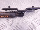 Ограничитель открывания двери передней BMW 7-series (F01/02) 51 21 7 177 616