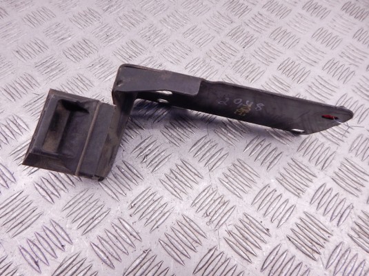 Передняя панель крепления облицовки (телевизор) BMW 3-series (E90/91/92) 51 64 7 117 811 Передняя панель крепления облицовки (телевизор) BMW 3-series (E90/91/92) 51 64 7 117 811