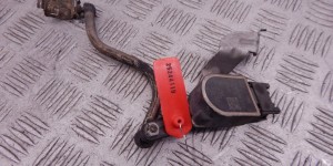 Датчик положения кузова BMW 3-series (F30/31) 37 14 6 860 843 Датчик положения кузова BMW 3-series (F30/31) 37 14 6 860 843