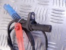 Датчик ABS передний BMW 5-series (E60/61) 34 52 6 771 702