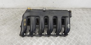 Коллектор впускной BMW X5-series (E53) 11 61 7 789 288