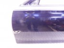 Дверь передняя левая BMW 7-series (F01/02) 41 00 7 203 977