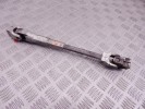 Рулевой карданчик BMW 3-series (E90/91/92) 32 30 6 769 157