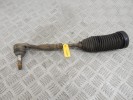 Наконечник рулевой BMW 7-series (F01/02) 32 10 6 784 719