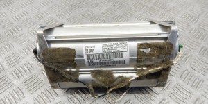 Подушка безопасности пассажира BMW 3-series (E90/91/92) 72 12 7 059 292 Подушка безопасности пассажира BMW 3-series (E90/91/92) 72 12 7 059 292