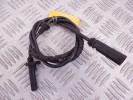 Датчик ABS задний BMW X5-series (E70) 34 52 6 771 777