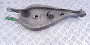 Рычаг задний правый BMW 3-series (E46) 33 32 6 781 626