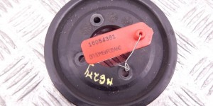 Шкив помпы BMW X5-series (E53) 11 51 1 742 045