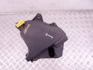 Корпус воздушного фильтра BMW 1-series (E87) 13 71 7 524 412