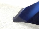 Крыло переднее правое BMW X1-series (E84) 41 62 7 332 424