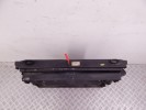 Кассета радиаторов BMW 5-series (E60/61) 17 11 7 787 443