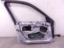 Дверь передняя левая BMW 3-series (E46) 41 51 7 034 151