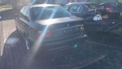 Редуктор заднего моста BMW 5-series (E39) 33 10 7 503 464