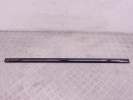 Молдинг двери передней левой BMW 5-series (E39) 7004023
