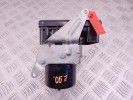 Блок ABS BMW 3-series (E90/91/92) 34 52 6 772 214