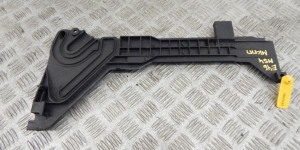 Плата монтажная BMW 3-series (E46) 17 11 1 436 250