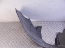 Защита арок передняя левая (подкрылок) BMW X5-series (E53) 51 71 8 402 443