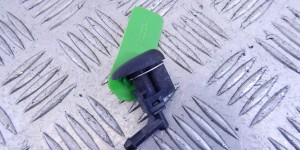 Форсунка омывателя BMW 3-series (E46) 61 66 7 056 732