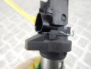 Катушка зажигания BMW X5-series (E53) 12 13 8 616 153