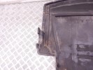 Защита двигателя BMW 3-series (E46) 51 71 8 268 344