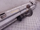 Прицепное устройство (фаркоп) BMW 5-series (E39)