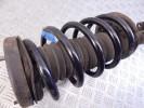 Стойка передняя правая BMW X5-series (E53) 31 30 6 754 344