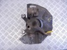 Ступица передняя левая BMW 3-series (E46) 31 21 1 096 429