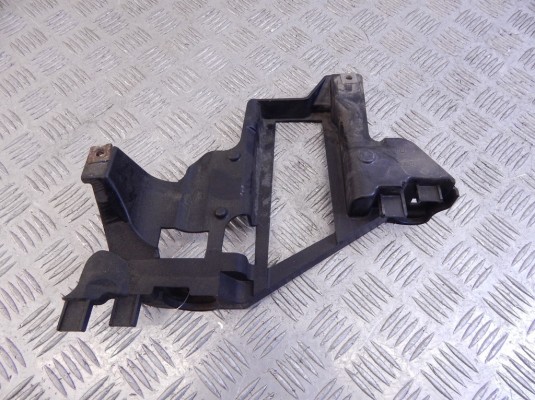 Крепление фары левой BMW X5-series (E53) 63 12 6 927 797