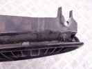 Решетка радиатора BMW 7-series (E65/66) 51 13 7 037 727