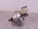 Вакуумный усилитель тормозов BMW 5-series (E60/61) 34 33 6 779 742