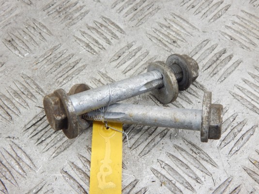 Болт развальный BMW 7-series (F01/02) 07 14 6 888 627