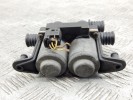 Кран отопителя (печки) BMW 5-series (E39) 64 12 8 374 995