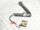 Пиропатрон BMW 5-series (E60/61) 72 11 7 065 847