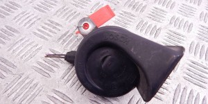 Сигнал (клаксон) BMW 5-series (E39) 61 33 8 381 271