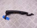 Ручка наружная задняя правая BMW X5-series (E70) 7123974