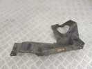 Защита двигателя BMW 3-series (E90/91/92) 51 71 7 131 712