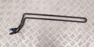 Радиатор гидроусилителя BMW 3-series (E46) 17 11 1 436 262