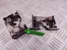 Замок капота BMW 5-series (E60/61) 51 23 7 115 229