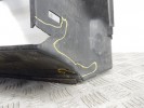 Передняя панель крепления облицовки (телевизор) BMW X5-series (E70) 51 64 7 177 878