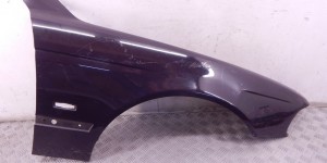 Крыло переднее правое BMW 5-series (E39) 41 35 8 162 134 Крыло переднее правое BMW 5-series (E39) 41 35 8 162 134