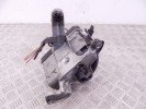 Автономный отопитель BMW X5-series (E53) 64 12 8 380 998