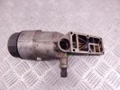 Корпус масляного фильтра BMW 3-series (E46) 11 42 1 715 878