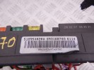 Блок предохранителей BMW X5-series (E70) 61 14 6 931 687