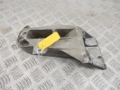 Кронштейн двигателя BMW X5-series (E53) 22 11 1 096 999