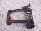 Скелет ручки наружной передней правой BMW 5-series (E39) 51 21 8 245 354