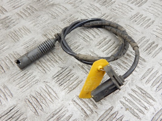 Датчик ABS задний BMW 3-series (E90/91/92) 34 52 6 762 466