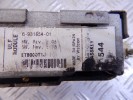 Модуль громкой связи BMW X5-series (E53) 84 10 6 931 854