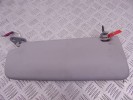 Козырек солнцезащитный BMW 3-series (E90/91/92) 51 16 7 252 008