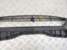 Дождевик BMW X5-series (E53) 64 31 8 409 048