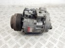 Компрессор кондиционера BMW 5-series (E39)